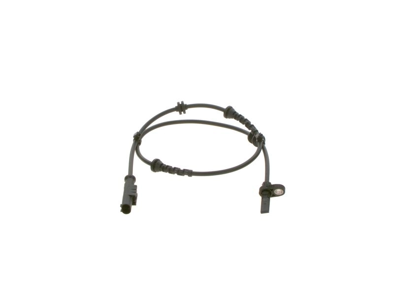 40 403 060 Sensor, Raddrehzahl HA 0 265 008 006 40 403 060 Sensor, Raddrehzahl HA 0 265 008 006