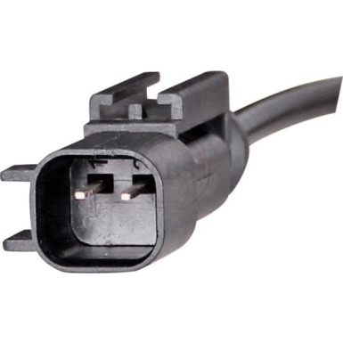 A.B.S. ABS Sensor 31808 A.B.S. ABS Sensor 31808