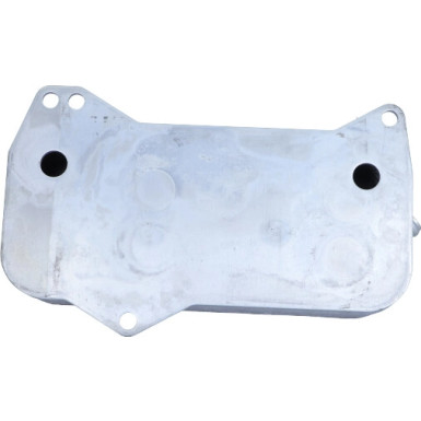 Ölkühler, Automatikgetriebe 105873 Ölkühler, Automatikgetriebe 105873