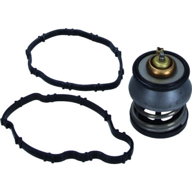 Thermostat, Kühlmittel 328 228 0022 Thermostat, Kühlmittel 328 228 0022