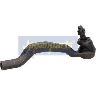 Gelenk - Lenkung Infiniti P. Fx 3.7 08 Pr TI-1014R Gelenk - Lenkung Infiniti P. Fx 3.7 08 Pr TI-1014R