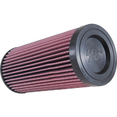 Luftfilter Motorrad Polaris Rzr 900 2015 PL-8715
