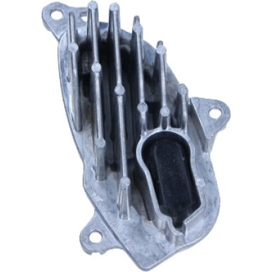 LED Steuermodul 27-1905