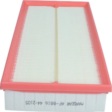 Luftfilter 26-2413