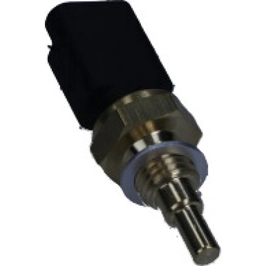 Kühlmitteltemperatur-Sensor 21-0261