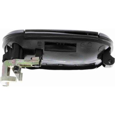 VAICO Türgriff V10-2153 VAICO Türgriff V10-2153