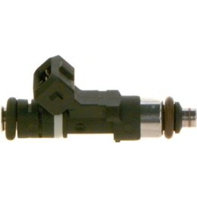 Einspritzventil 0280158238