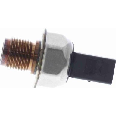 VEMO Sensor, Kraftstoffdruck V10-72-1292
