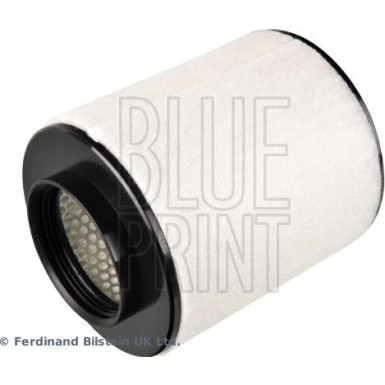 Luftfilter ADBP220036