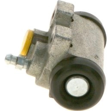 Radbremszylinder F 026 009 908