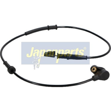 Sensor, Raddrehzahl ABS-H18