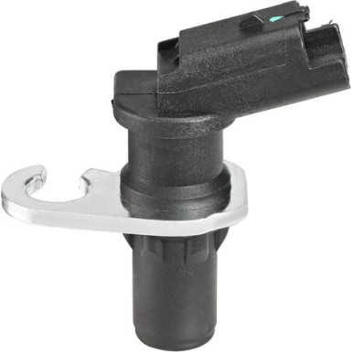 VALEO Impulssensor 254040 VALEO Impulssensor 254040