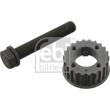 Kurbelwellenzahnrad 24682 Kurbelwellenzahnrad 24682