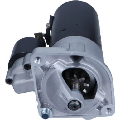 Anlasser STA0066R Anlasser STA0066R