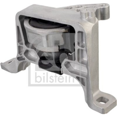 LAGERUNG, MOTOR FE174907 LAGERUNG, MOTOR FE174907