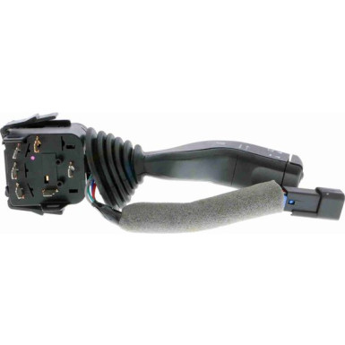 VEMO Lenkstockschalter V40-80-2427 VEMO Lenkstockschalter V40-80-2427