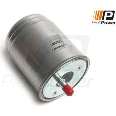 PROFIPOWER Kraftstofffilter 3F0095