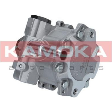 KAMOKA Hydraulikpumpe, Lenkung PP108 KAMOKA Hydraulikpumpe, Lenkung PP108