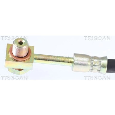 Bremsschlauch 815029269