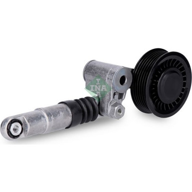 Spannarm,Keilrippenriemen VW Crafter 2.5 TDI 06-16 534 0278 10