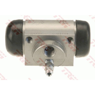 Radbremszylinder BWL268 Radbremszylinder BWL268