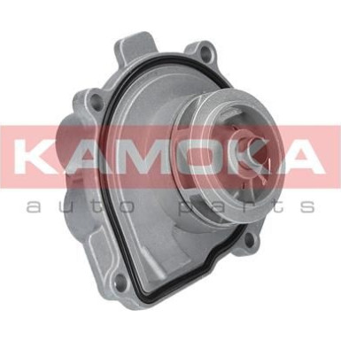 KAMOKA Wasserpumpe T0009 KAMOKA Wasserpumpe T0009