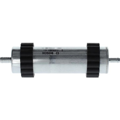 Kraftstofffilter AUDI A6,A7 10 F 026 402 361 Kraftstofffilter AUDI A6,A7 10 F 026 402 361