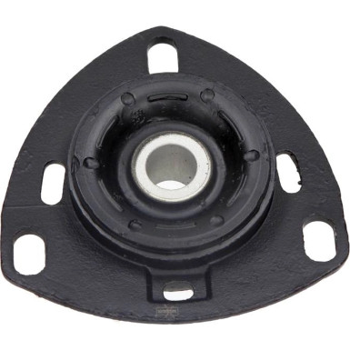 Lager - Radaufhängung. Vw P.A100 91 72-0310