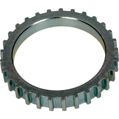 Sensorring, Abs 27-0326