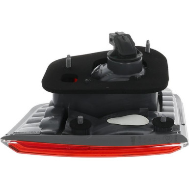 VALEO Heckleuchte 043965