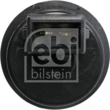 Waschwasserpumpe Diverse 10274 Waschwasserpumpe Diverse 10274