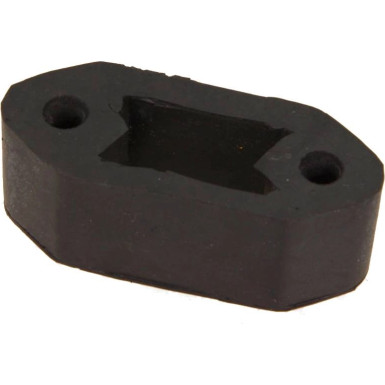 Halter, Abgasanlage 873-920