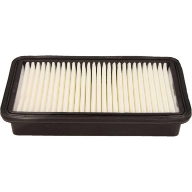 Luftfilter 26-1403