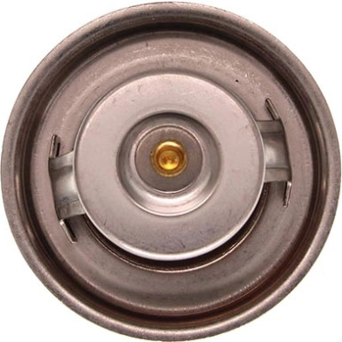 Thermostat, Kühlmittel 67-0013