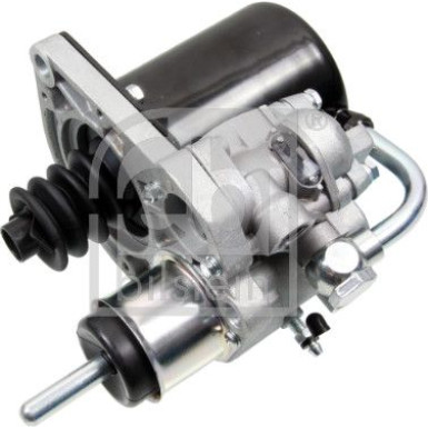FEBI BILSTEIN Kupplungsverstärker 35882