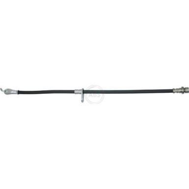 A.B.S. Bremsschlauch SL5767