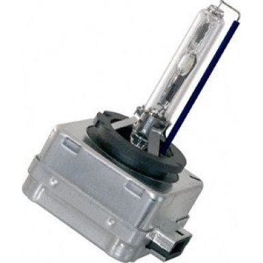 D1S 12V+24V 35W PK32d-2 Original XENARC Faltschachtel OSRAM Xenon Gasentladungslampe XENARC® ORIGINAL 66140