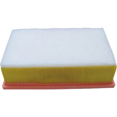 Luftfilter 48507