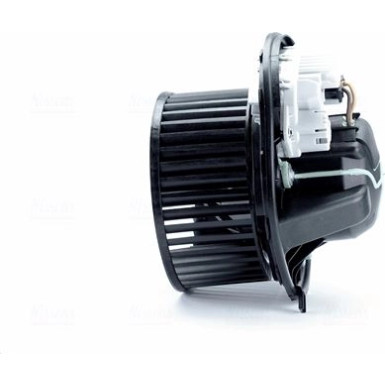 Innenraumgebläse BMW E87,E90 87062