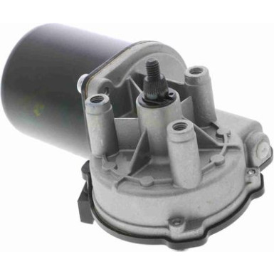 VEMO Wischermotor V10-07-0002
