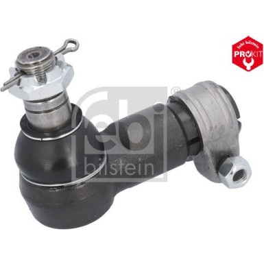 FEBI BILSTEIN Lenkstift 44435 FEBI BILSTEIN Lenkstift 44435