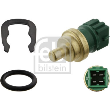 Kühlmitteltemperatursensor 31539 Kühlmitteltemperatursensor 31539