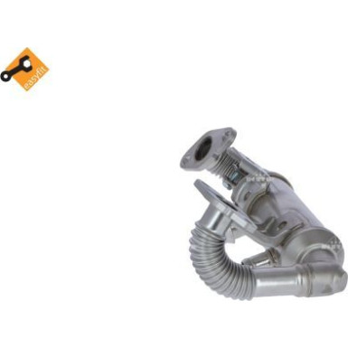 Köhler, Abgasrückführung 48354 Köhler, Abgasrückführung 48354
