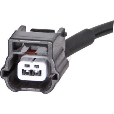 A.B.S. ABS Sensor 31780