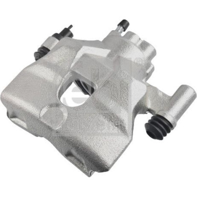 FEBI BILSTEIN Bremssattel 178763 FEBI BILSTEIN Bremssattel 178763