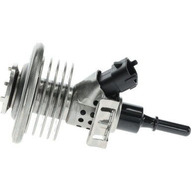 Dosiermodul 0 444 021 045 Dosiermodul 0 444 021 045