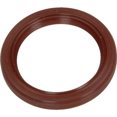 Wellendichtring Nockenw.(2-4x/Mot) CITROEN,PEUGEOT 81-34146-00