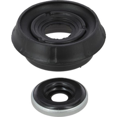 MONROE Stützlager 1Stk RENAULT MOUNTING KIT MK018 MONROE Stützlager 1Stk RENAULT MOUNTING KIT MK018