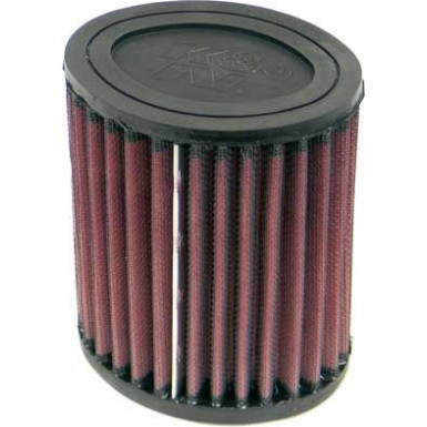 Luftfilter Motorrad Triumph America 865 03-14 TB-8002 Luftfilter Motorrad Triumph America 865 03-14 TB-8002