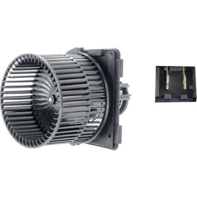 Innenraumgebläse BEHR AB 223 000S